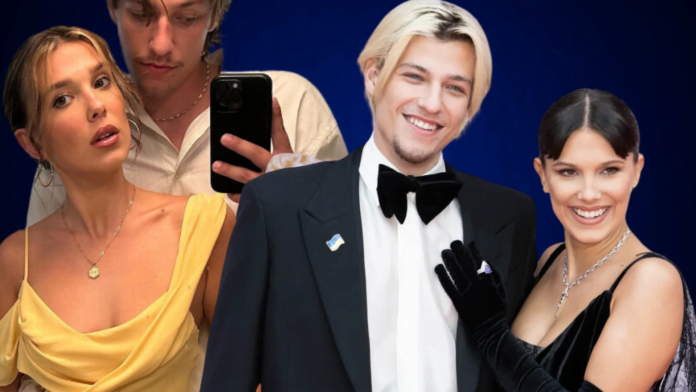 Untitled design (16)