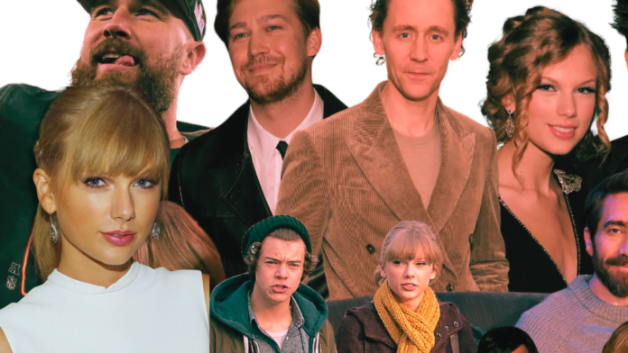 Untitled design (19)