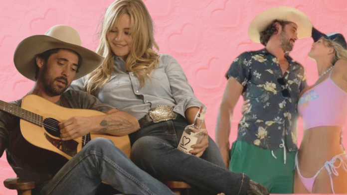 Untitled design (21)