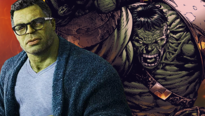 Untitled design (47)