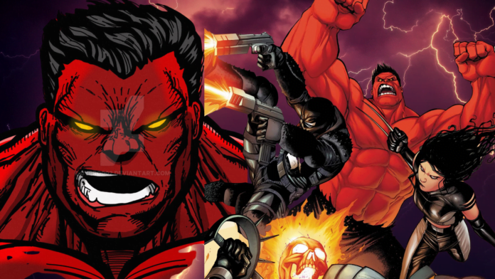 Untitled design (48)