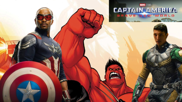 Untitled design (52)