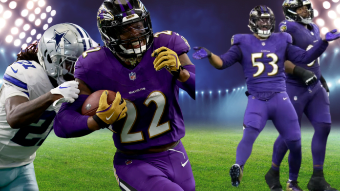 Untitled design (59)