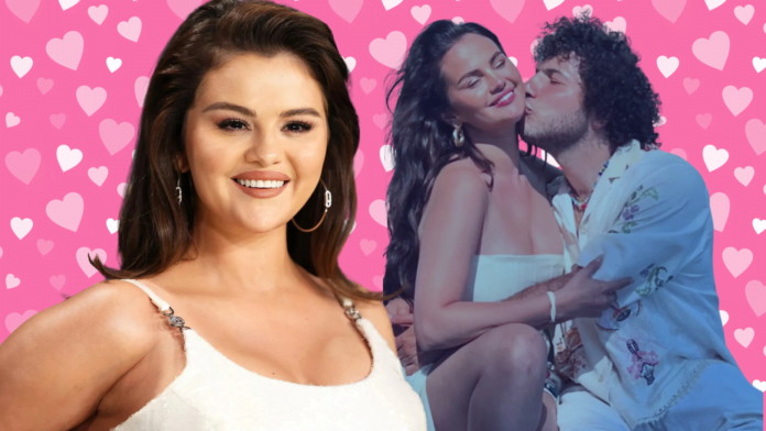 Untitled design (59)