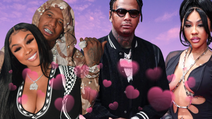 Untitled design (60)