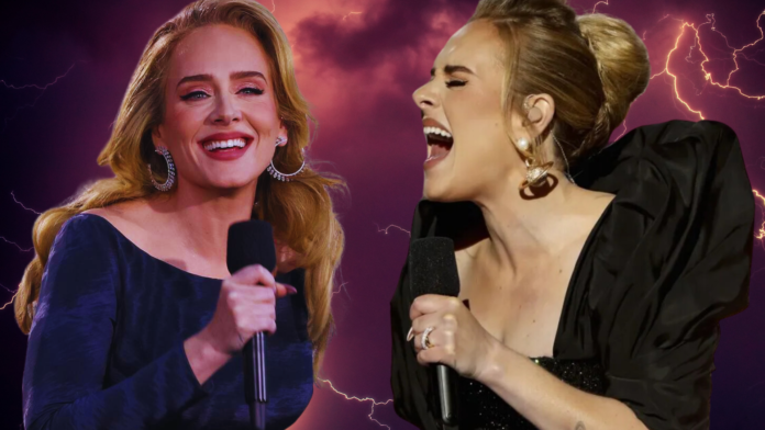 Untitled design (62)