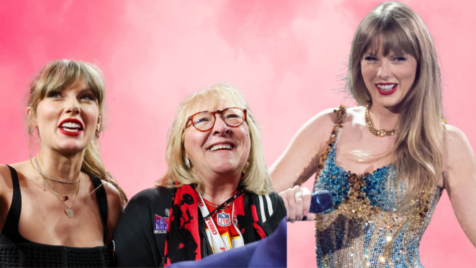 Untitled design (66)