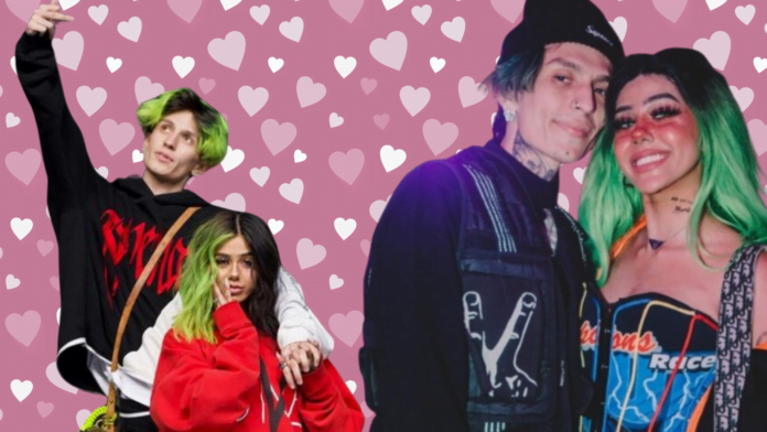 Untitled design (69)