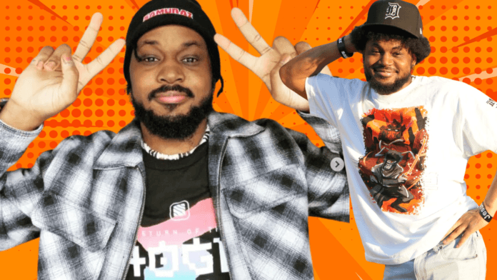 Untitled design (64)