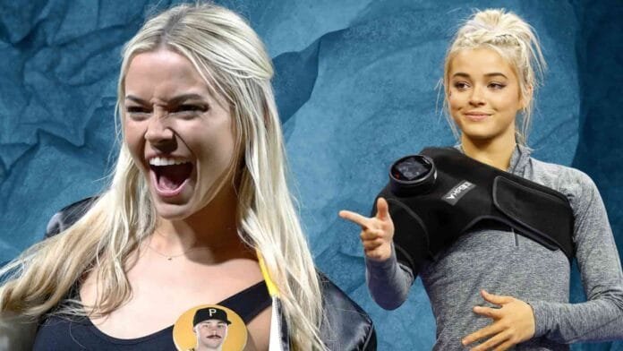 Untitled design (66)