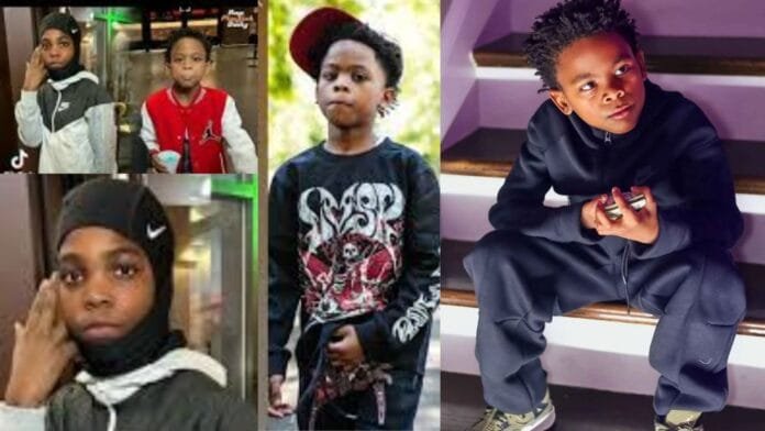 Untitled design (17)