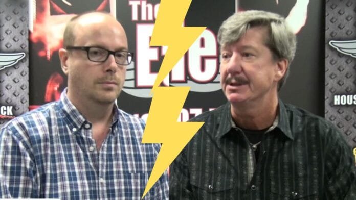 Untitled design (19)