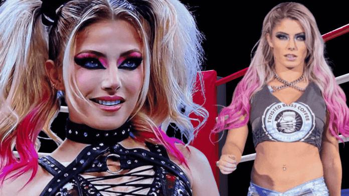 Untitled design (100) Alexa Bliss Returns to WWE