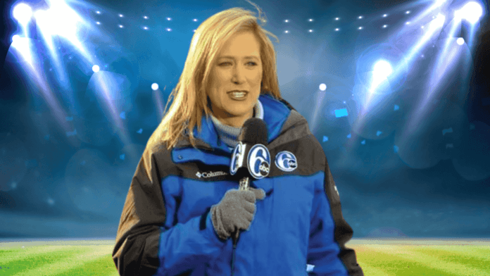 What happened to Jamie Apody