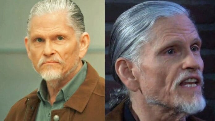 Untitled design (31) Is Cyrus leaving General Hospital? Is Cyrus leabong gh?