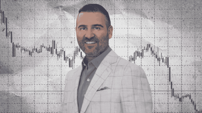 Untitled design_20250206_030421_0000 Misha Ezratti Net Worth