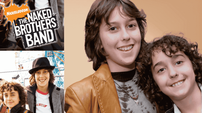 Untitled design_20250209_003726_0000 What happened to the Naked Brothers band?